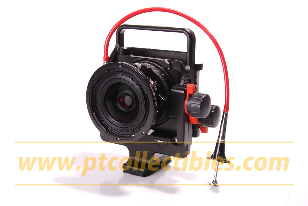 HASSELBLAD ARC set